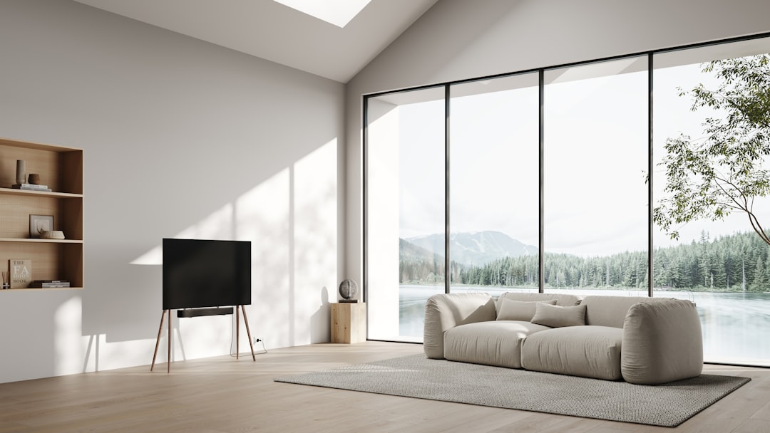 testimonials-img Meticulously handmade and finished with fine lacquer. The stand is assembled with extremely strong joints and beautiful bolts – peculiar details and engineering that emphasize the superior quality and structural strength of this extravagant TV stand.